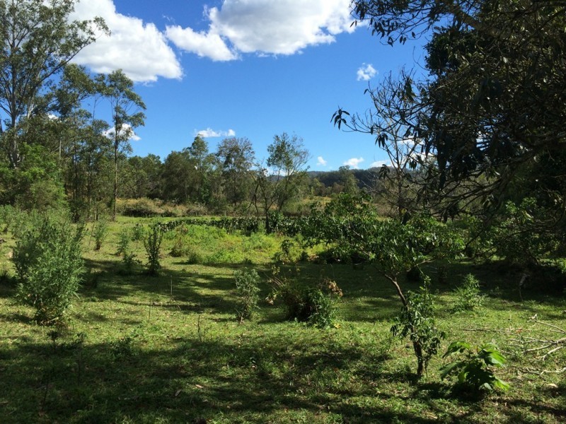 Lot 2, 252 Atkin Road, Larnook NSW 2480