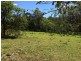 Lot 2, 252 Atkin Road, Larnook NSW 2480