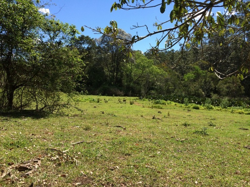 Lot 2, 252 Atkin Road, Larnook NSW 2480