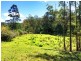 Lot 2, 252 Atkin Road, Larnook NSW 2480