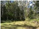 Lot 2, 252 Atkin Road, Larnook NSW 2480