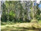 Lot 2, 252 Atkin Road, Larnook NSW 2480