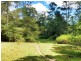 Lot 2, 252 Atkin Road, Larnook NSW 2480