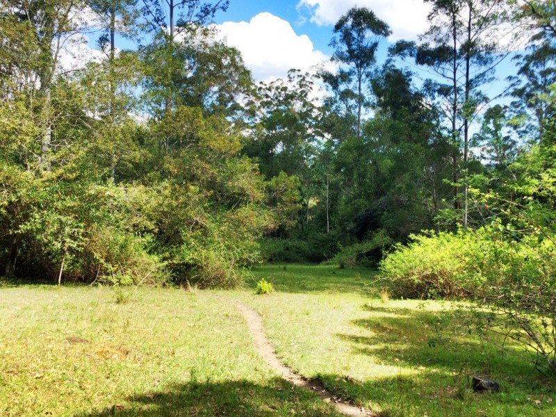 Lot 2, 252 Atkin Road, Larnook NSW 2480