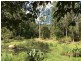 Lot 3, 254 Atkin Road, Larnook NSW 2480