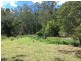 Lot 3, 254 Atkin Road, Larnook NSW 2480