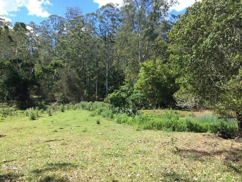 Lot 3, 254 Atkin Road, Larnook NSW 2480