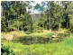 Lot 3, 254 Atkin Road, Larnook NSW 2480