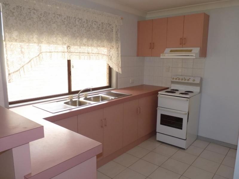 2/4 Banksia Court, Lismore Heights NSW 2480