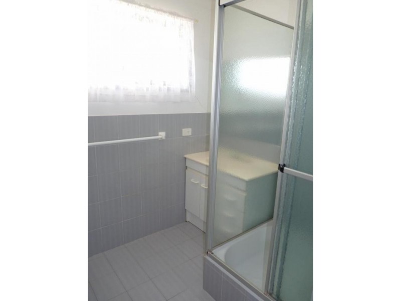 2/4 Banksia Court, Lismore Heights NSW 2480