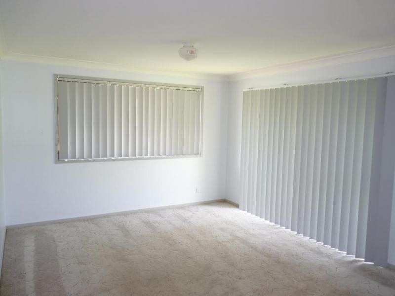 2/4 Banksia Court, Lismore Heights NSW 2480