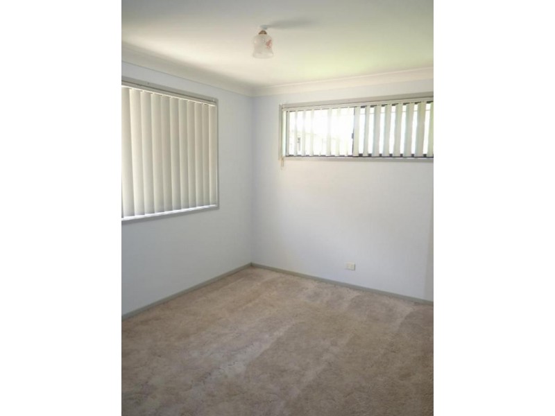 2/4 Banksia Court, Lismore Heights NSW 2480