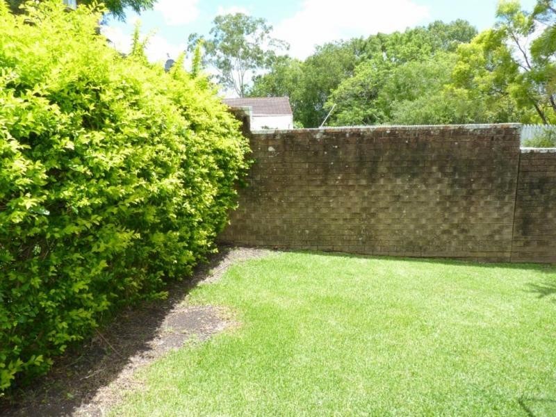 2/4 Banksia Court, Lismore Heights NSW 2480