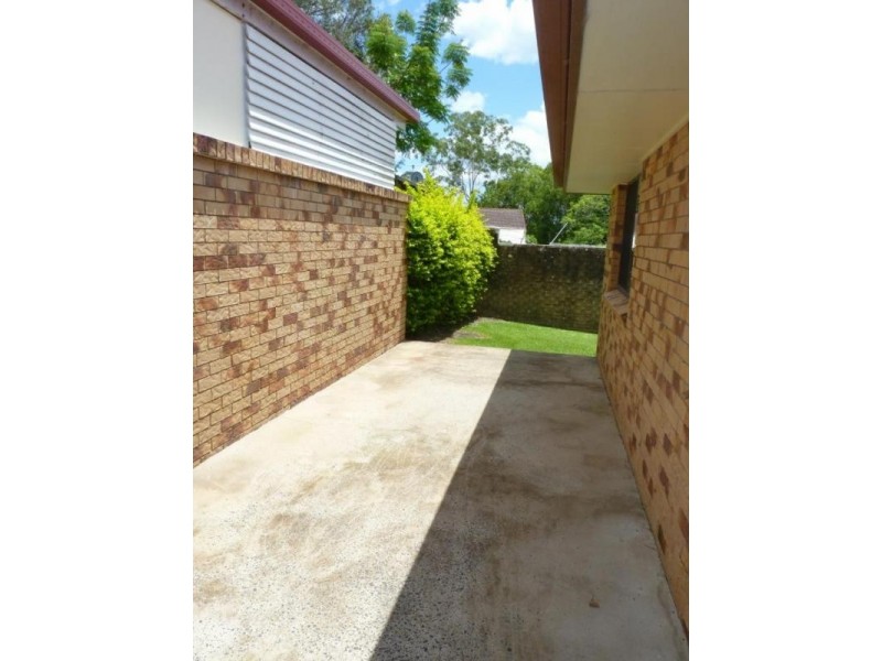 2/4 Banksia Court, Lismore Heights NSW 2480