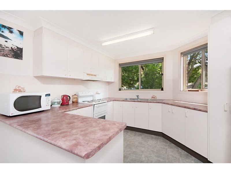 1,2 & 3/21 Pineview Drive, Goonellabah NSW 2480
