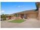 1,2 & 3/21 Pineview Drive, Goonellabah NSW 2480