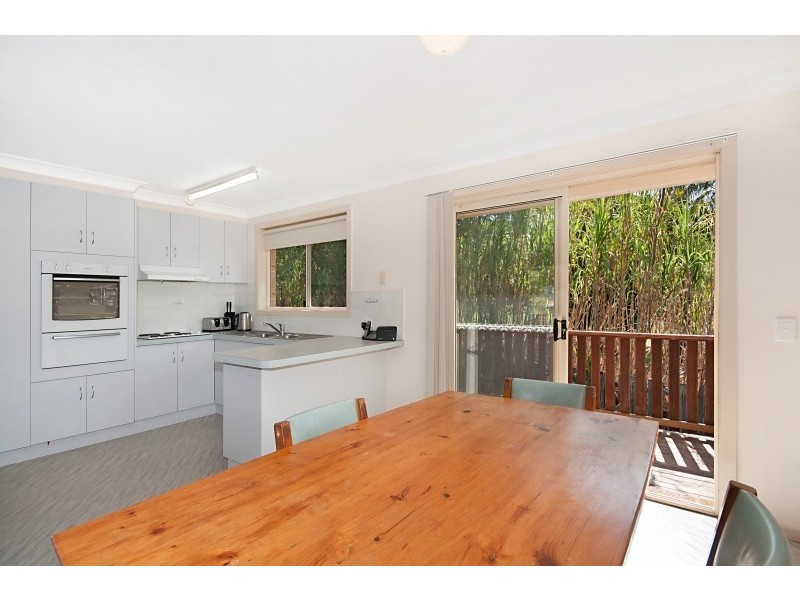 1,2,3 & 4/4 Pineview Drive, Goonellabah NSW 2480