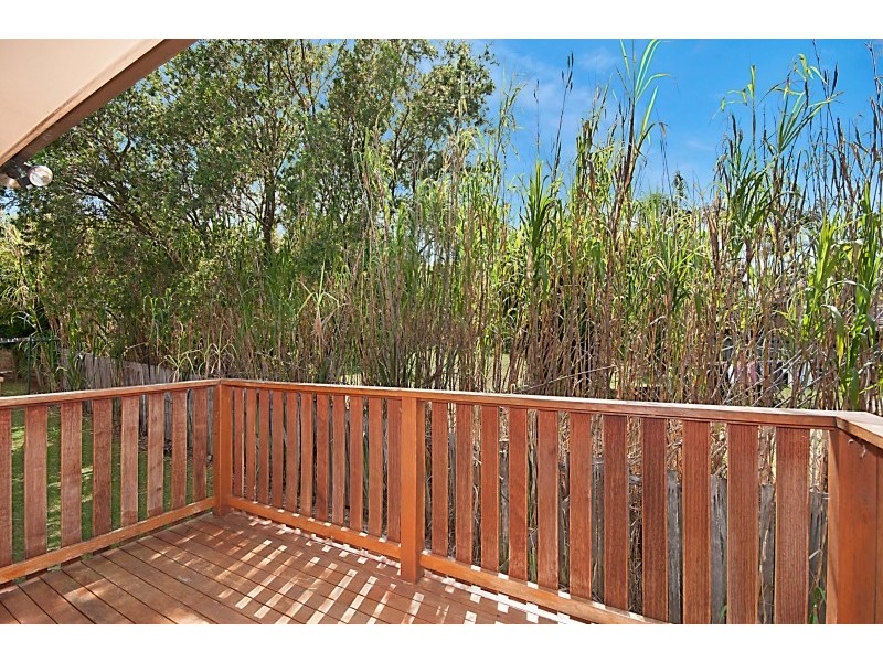 1,2,3 & 4/4 Pineview Drive, Goonellabah NSW 2480