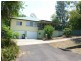 64 Spring Street, East Lismore NSW 2480