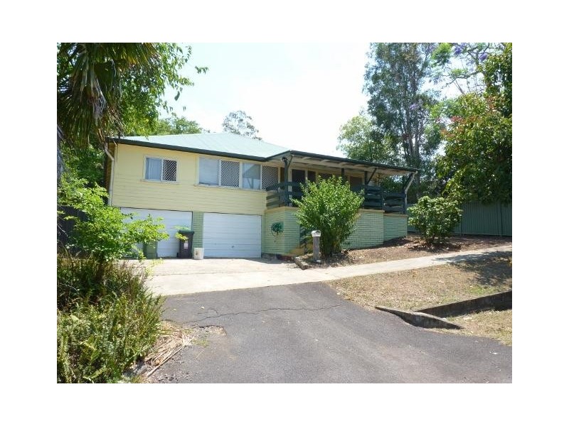 64 Spring Street, East Lismore NSW 2480