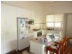64 Spring Street, East Lismore NSW 2480