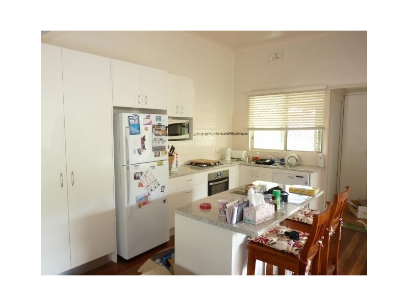 64 Spring Street, East Lismore NSW 2480