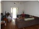 64 Spring Street, East Lismore NSW 2480