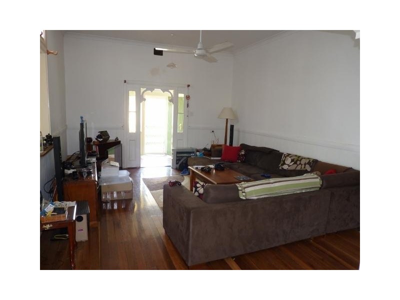 64 Spring Street, East Lismore NSW 2480