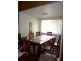 64 Spring Street, East Lismore NSW 2480