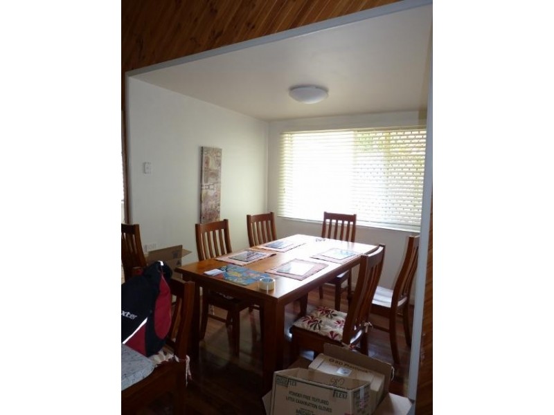 64 Spring Street, East Lismore NSW 2480