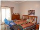 64 Spring Street, East Lismore NSW 2480