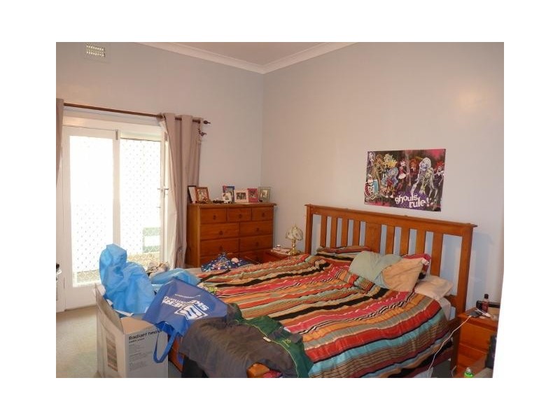 64 Spring Street, East Lismore NSW 2480