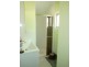 64 Spring Street, East Lismore NSW 2480