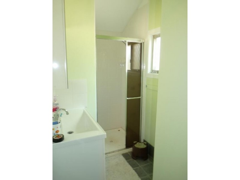 64 Spring Street, East Lismore NSW 2480