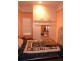 64 Spring Street, East Lismore NSW 2480