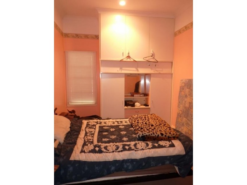 64 Spring Street, East Lismore NSW 2480