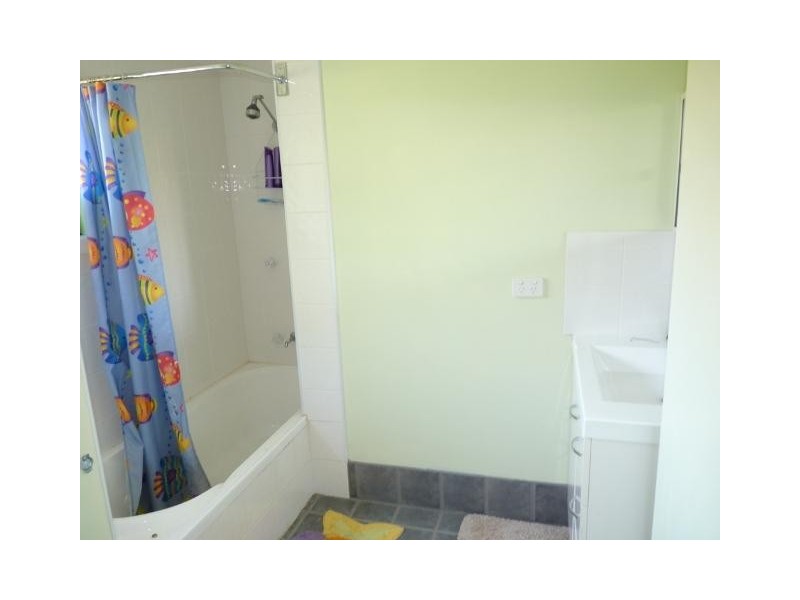 64 Spring Street, East Lismore NSW 2480