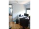 64 Spring Street, East Lismore NSW 2480