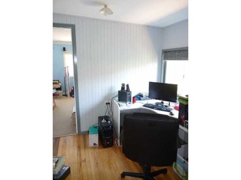 64 Spring Street, East Lismore NSW 2480