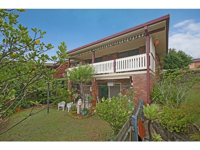 4a Lee Crescent (off Cynthia Wilson Dr), Goonellabah NSW 2480