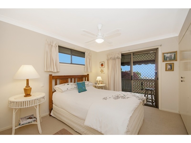 4a Lee Crescent (off Cynthia Wilson Dr), Goonellabah NSW 2480