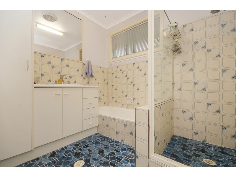 4a Lee Crescent (off Cynthia Wilson Dr), Goonellabah NSW 2480