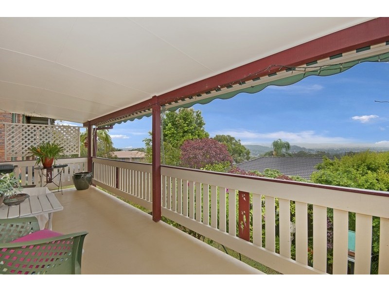 4a Lee Crescent (off Cynthia Wilson Dr), Goonellabah NSW 2480