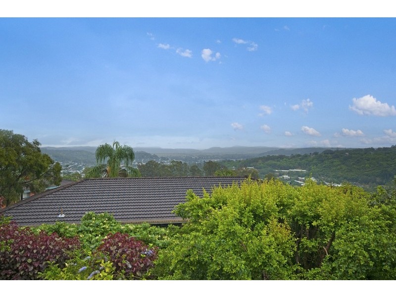 4a Lee Crescent (off Cynthia Wilson Dr), Goonellabah NSW 2480