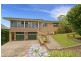 13 Hayes Street, Goonellabah NSW 2480