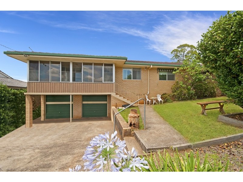 13 Hayes Street, Goonellabah NSW 2480