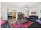 13 Hayes Street, Goonellabah NSW 2480
