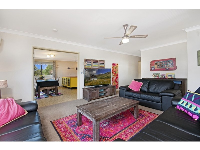 13 Hayes Street, Goonellabah NSW 2480
