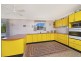 13 Hayes Street, Goonellabah NSW 2480