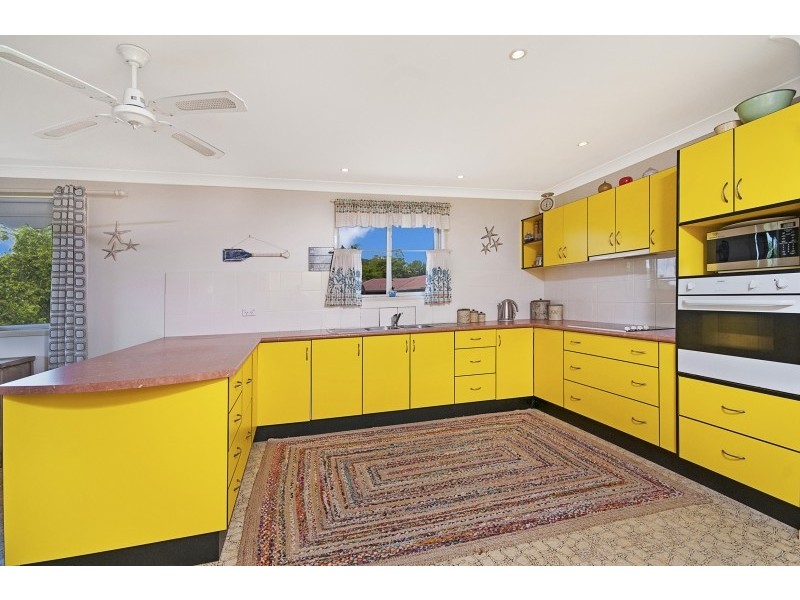 13 Hayes Street, Goonellabah NSW 2480